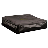 Ridge Monkey Cozee Compact Toilet